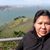 Gloria Pozos's profile image