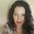 Tammy DeBord Frederick's profile image