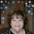 Pamela Birley Moore's profile image
