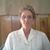 Mary McLear's profile image
