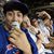 Michael Salazar's profile image