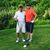 David Garbarino's profile image