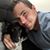 Chris Goetzman's profile image