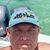 Angel Garcia's profile image