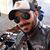 Marcone Rodrigues's profile image