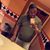 Shawn Rozay Carter's profile image