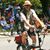 Scott Sandbrink's profile image