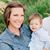 Nicole Terry's profile image