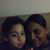 Morena D Aracena's profile image