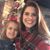 Christin Casebolt's profile image