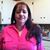 Chilo Perez's profile image