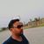 Sanjeev Kumar's profile image