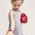 Chelsea Faeth Gray's profile image