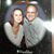 Jodi Ward Wilcox's profile image