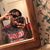Jamesha Matthews's profile image