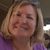 Kelly Vizzini's profile image