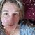 Jennifer Lynn Place's profile image