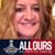 Kim Reese's profile image