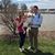 Amber Scheuermann's profile image