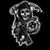 Mark Wineman's profile image