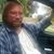 Dave Whitley's profile image