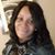 Danyelle Griffin's profile image