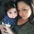 Mari Rivera's profile image