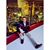 Fouad Hani's profile image