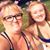 Tracy Holden's profile image