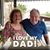 Katherine Bourque-Menard's profile image