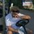 Johnson Jerry's profile image