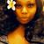 Shanica Shonta's profile image