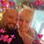 Barbara Garcia's profile image