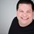 Ted Scutti's profile image