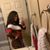 Maurita Danielle's profile image