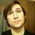 Michael Danforth's profile image