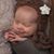 Kelsey Schnuphase's profile image