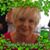 Marsha Cochrane Buenzow's profile image