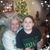 Libby Steen Johnson's profile image