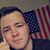 Heath Robert's profile image