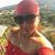 Imelda Mendez Yamasaki's profile image