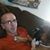 Tommy Holle's profile image