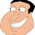 Paul Welter's profile image