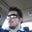 Mike Wheeless's profile image