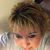 Denise Jordan Lewis's profile image