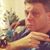 Mark Bowron's profile image