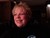 Gail C.'s profile image