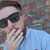 Timothy Burris's profile image