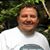 Phil Uselman's profile image