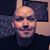 Dale Berridge's profile image